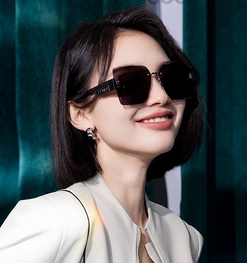 Fendi Sunglasses